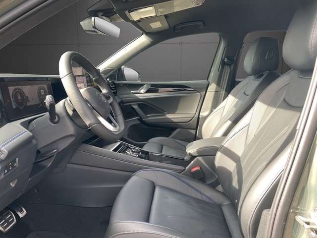 VW - Tiguan 2.0 TDI 110 kW R-Line_9
