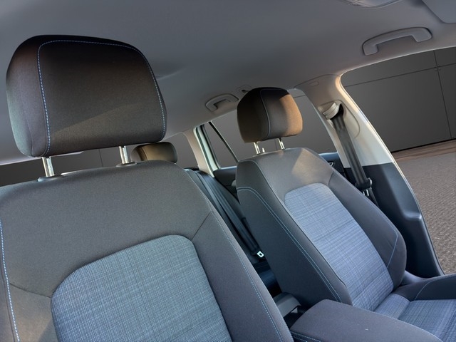 VW - Passat Variant GTE 218 PS DSG *GTE*AHK LED NAVI_18