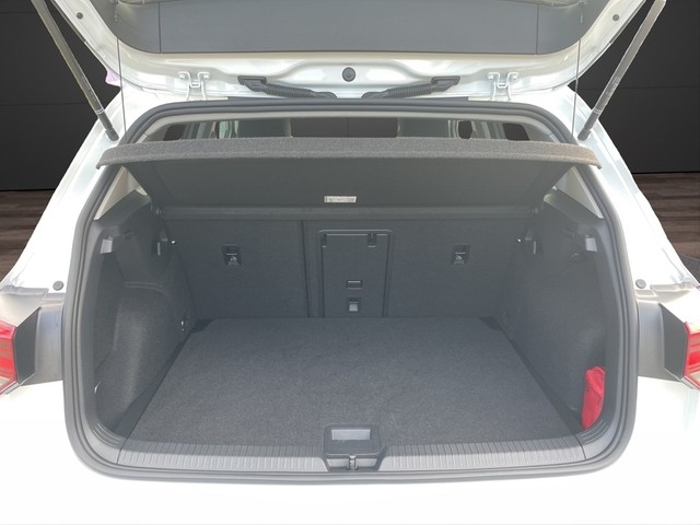 VW - Golf 1.5TSI *Active*DigitalC+LED+GJR+Navi+Klima3Z+ACC+PDC+_16