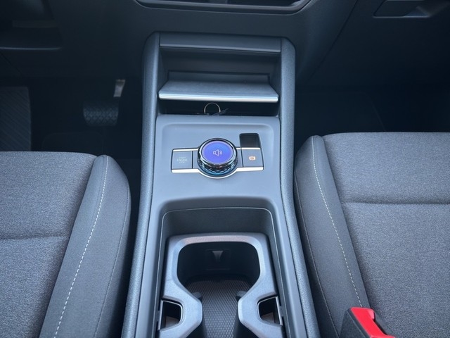 VW - Tiguan 1.5 eTSI 131 PS DSG *AHK NAVI LED_13