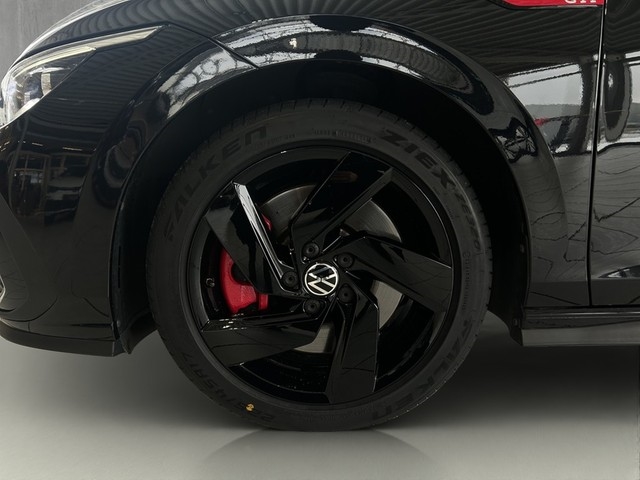 VW - Golf GTI VIII 2.0 TSI 245 PS DSG *GTI*ACC NAVI KAMERA_17