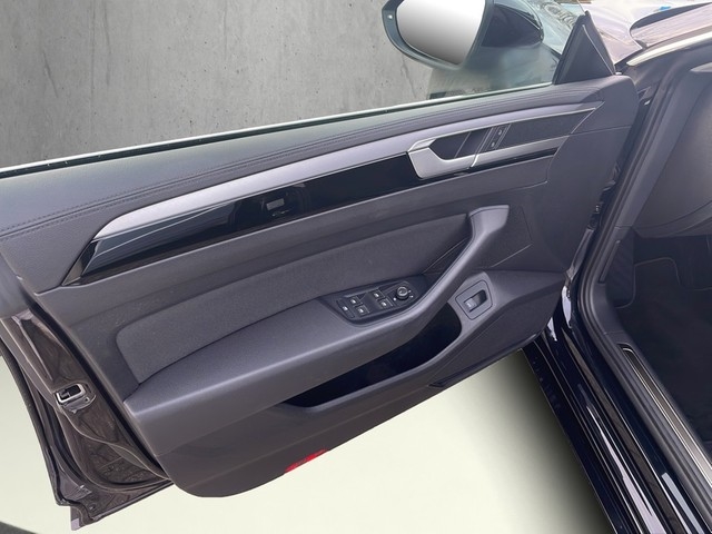 VW - Arteon Shooting Brake 2.0TDI DSG *Keyless+Massage+DigitalC+LED+ACC+PDC+_10