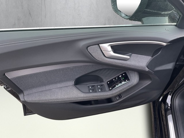 Audi - A5 Avant 2.0TFSI S-tronic quattro *S-Line*AHK+19Zoll+RFK+ACC+Sound+Navi+BT+Stzhzg+_10