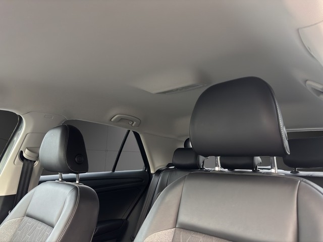 VW - T-Roc 1.0 TSI 115 PS *GOAL*ACC LED NAVI_18