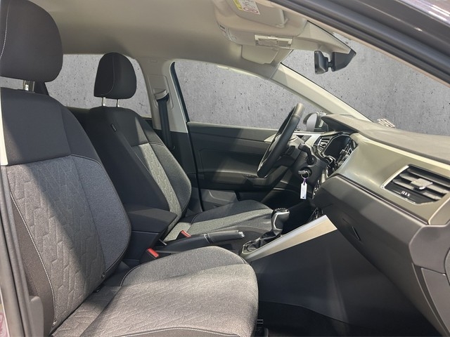 VW - Taigo 1.0 TSI 116 PS DSG *MOVE*APP NAVI SHZ_15