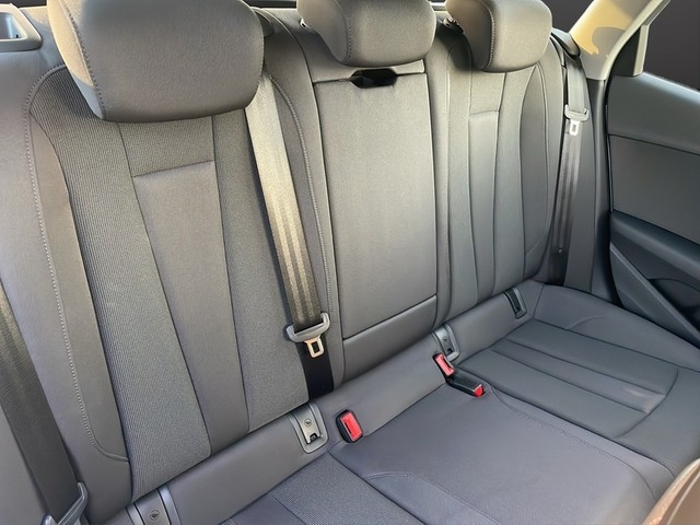 Audi - A4 Avant 40TFSI S-tronic *S-Line Sportpaket*VirtualC+PanoD+LED+Navi+ACC+PDC+Stzhzg+_15