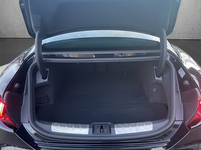 Audi - e-tron GT quattro *HUD+PanoD+RFK+B&O+21Zoll+ACC+_16