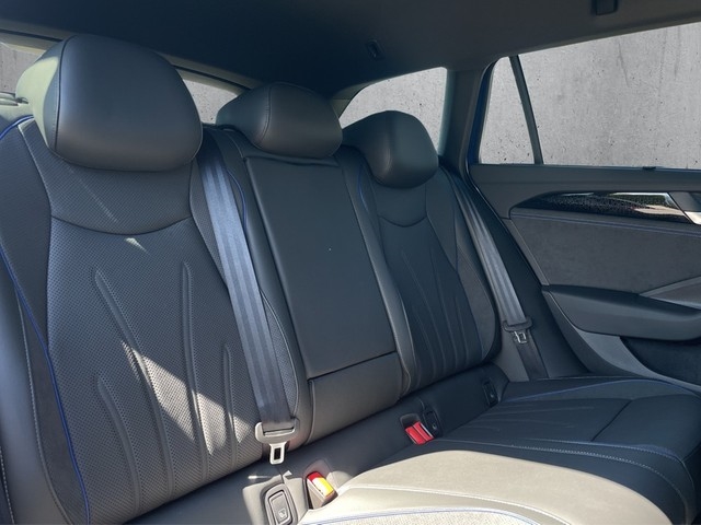 VW - Passat Variant 2.0TDI DSG *R-Line*HUD+RFK+Stdhzg+Navi+BT+ACC+SWA+_15