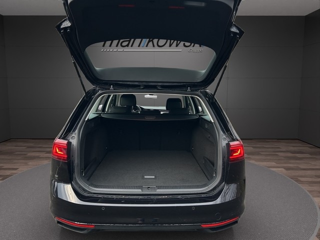 VW - Passat Variant 4Motion 2.0TDI DSG +MatrixLED +TravelAssist+ErgoActive+Navi+++_16