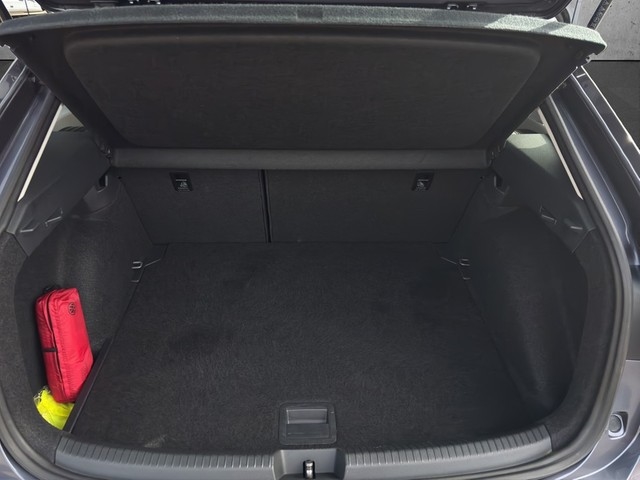 VW - Taigo 1.0 TSI 110 PS DSG *LIFE*APP ACC LED_16