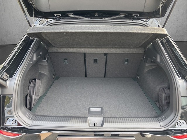 VW - T-Roc 1.5 eTSI 150 PS DSG *R-LINE*BLACK STYLE ACC_15