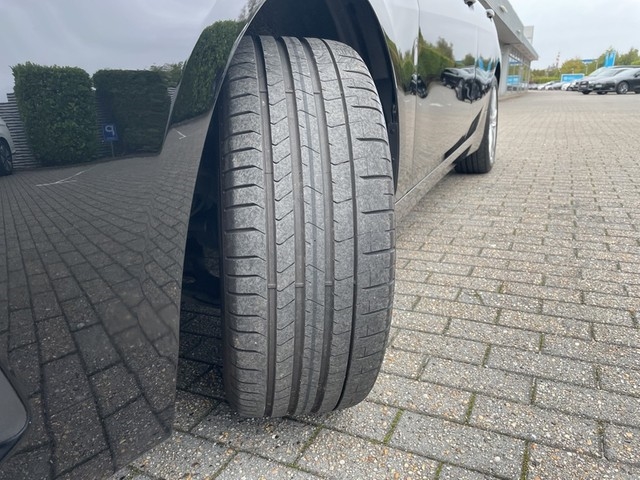 BMW - 218 Gran Coupe *Advantage*PanoD+BT+GRA+Stzhzg+PDC+_20