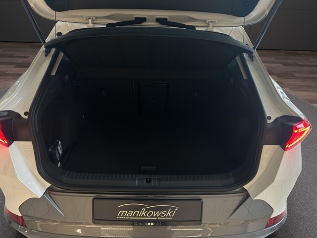 Cupra - Formentor 1.5 TSI 150 PS DSG *RFK CARPLAY LED_16