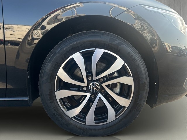 VW - Golf VIII 1.5 eTSI 150 PS DSG *ACTIVE*KAMERA LED NAVI_17