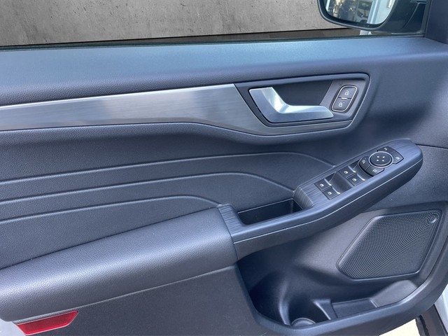 Ford - Kuga 2.5 Duratec PHEV *Titanium/ Plug-In Hybrid*HUD+Navi+PDC+ACC+Stzhzg+LWS+GJR+_10