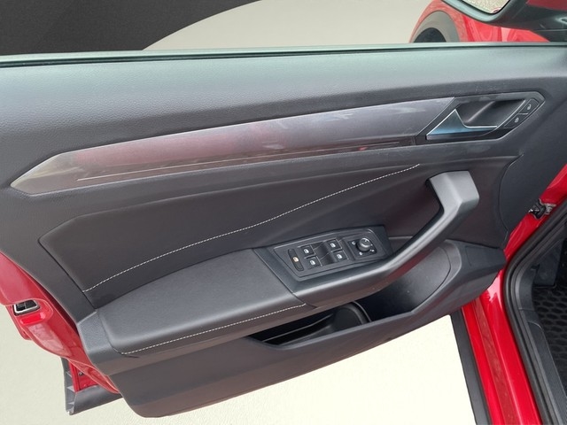 VW - T-Roc 2.0TDI DSG 4Motion *Style*AHK+PDC+ACC+Stzhzg+LWS+_10