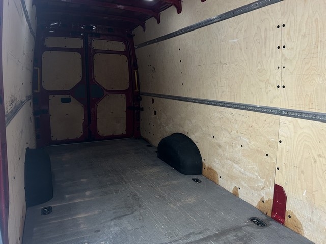 VW - Crafter Kasten 35 lang Hochdach 2.0 TDI *L4H2*_18