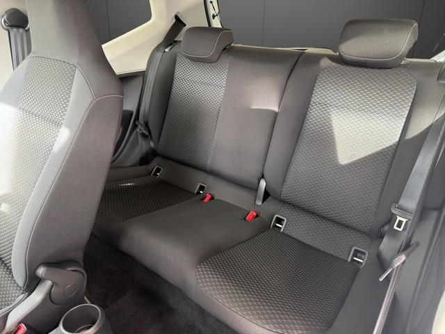 VW - up! 1.0 CNG 68 PS *eco up!*ACTIVE_11