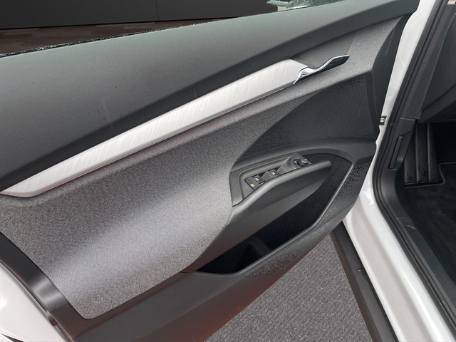 Skoda - Enyaq 60 132KW *Loft*GJR+SHA+Keyless+BT+Navi+LED+RFK+PDC+LWS+_10