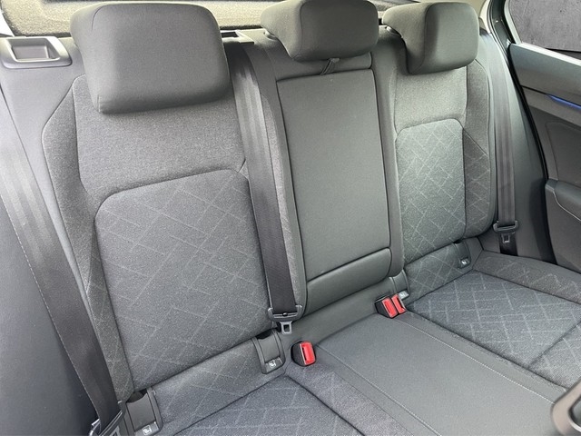 VW - Golf VIII 1.5TSI *Life*DigitalC+BT+LED+ACC+PDC+SHA+Stzhzg+LWS+_15