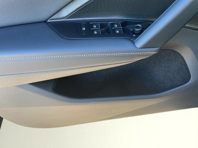 VW - Tiguan 1.5eTSI DSG *Goal-Neues Modell*RFK+Navi+LED+LWS+_10