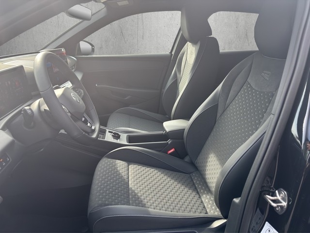 VW - T-Roc 1.5 eTSI 150 PS DSG *R-LINE*BLACK STYLE ACC_8