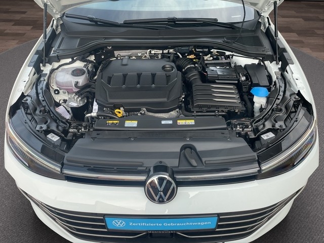 VW - Passat Variant 2.0TDI DSG *Business*HUD+AHK+RFK+LED+ACC+GJR+_17