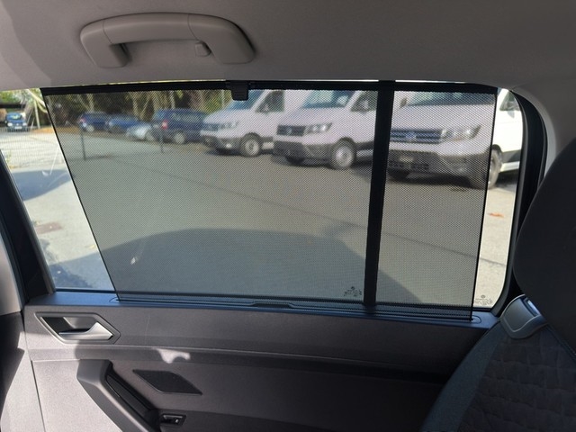 VW - Touran 1.0 TSI 116 PS *IQ.DRIVE*7-Sitzer LED ACC_19 VW - Touran 1.0 TSI 116 PS *IQ.DRIVE*7-Sitzer LED ACC_19