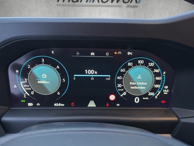 VW - Transporter Kasten 2.0 TDI 110 PS_10