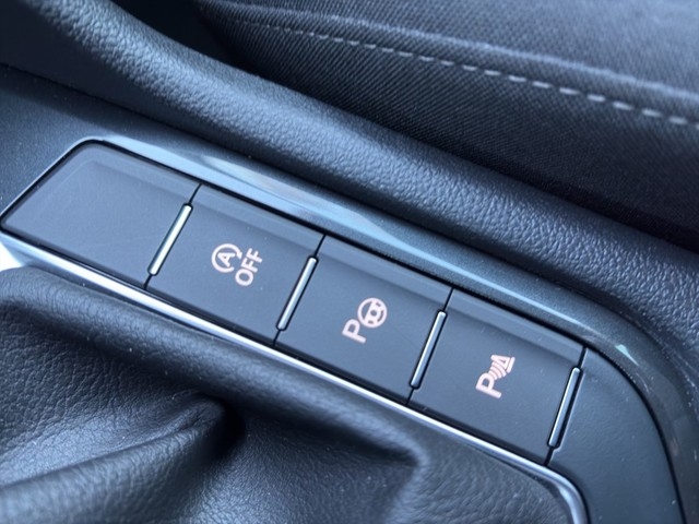 VW - Tiguan Life 2.0TDI DSG ACC+Kamera+ TravelAssist+Ergositze+AppConnect+_20