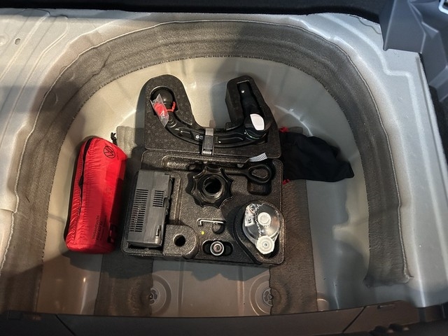 VW - T-Cross R-Line 150PS DSG AHK+Matrix+ Kamera+IQ.Drive+Navi+GJR+AppConnect_23