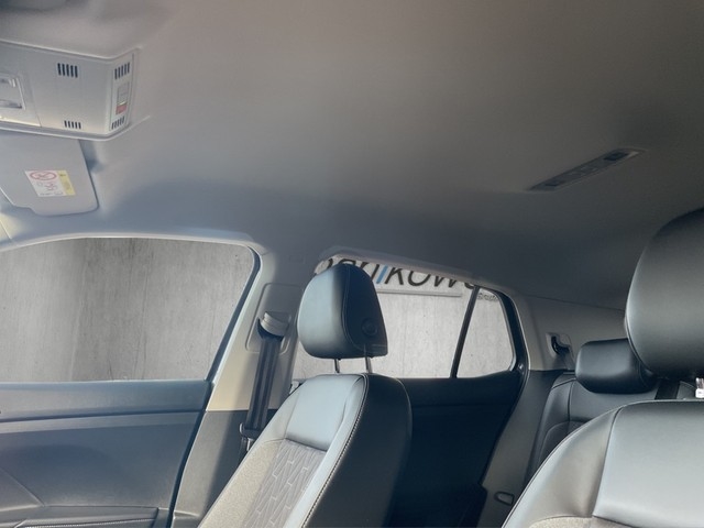 VW - T-Cross 1.5TSI DSG *Goal*BT+LED+PDC+ACC+GJR+Stzhzg+LWS+_19