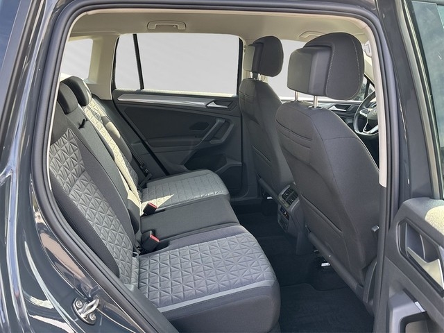 VW - Tiguan 1.5 TSI 150 PS *LIFE*NAVI KLIMA SITZHZG._6