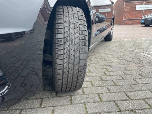 VW - Touran 1.5TSI *Move - 7Sitzer*Navi+ACC+PDC+Stzhzg+GJR+_20