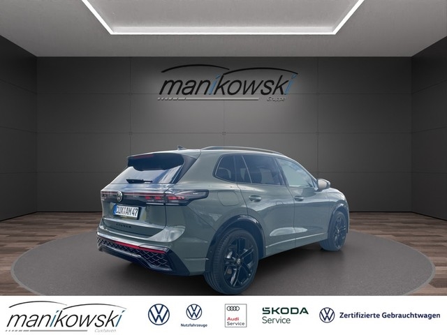 VW - Tiguan 2.0 TDI 110 kW R-Line_5