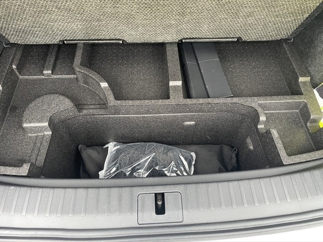 Skoda - Enyaq 60 132KW *Loft*GJR+SHA+Keyless+BT+Navi+LED+RFK+PDC+LWS+_17