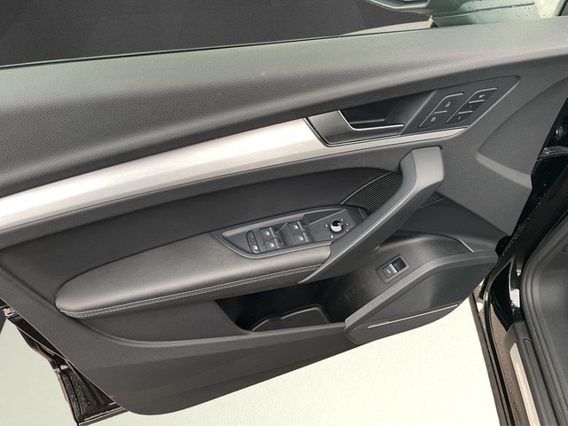 Audi - SQ5 3.0TDI tiptronic quattro *Black-Style*PanoD+Luftfwk+HUD+LED+RFK+Navi+BT+B&O+_10