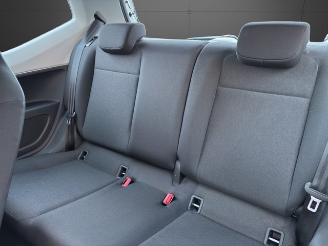 VW - up! 1.0 65 PS -KAMERA GRA PDC KLIMA_11