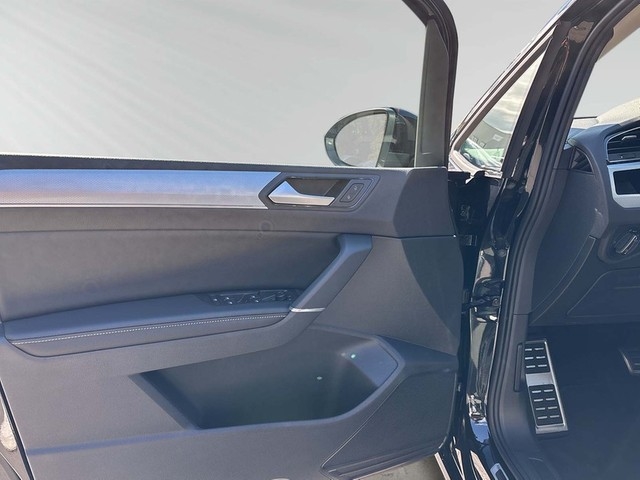 Fahrzeugbild_9 Fahrzeugbild_9