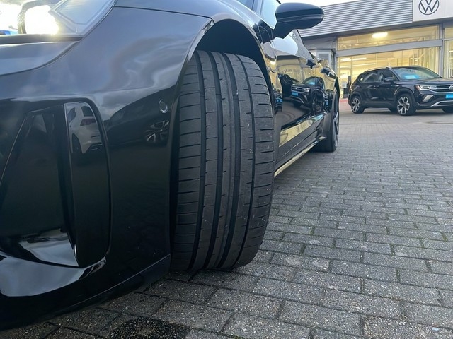 Audi - e-tron GT quattro *HUD+PanoD+RFK+B&O+21Zoll+ACC+_20