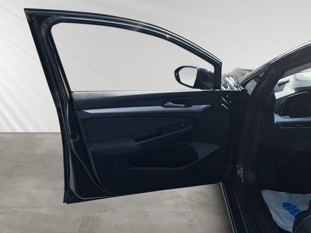 VW - Golf Variant VIII 2.0 TDI DSG 150 PS *LIFE*NAVI KAMERA LED_9