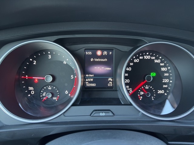 VW - Tiguan Life 2.0TDI DSG ACC+Kamera+ TravelAssist+Ergositze+AppConnect+_10