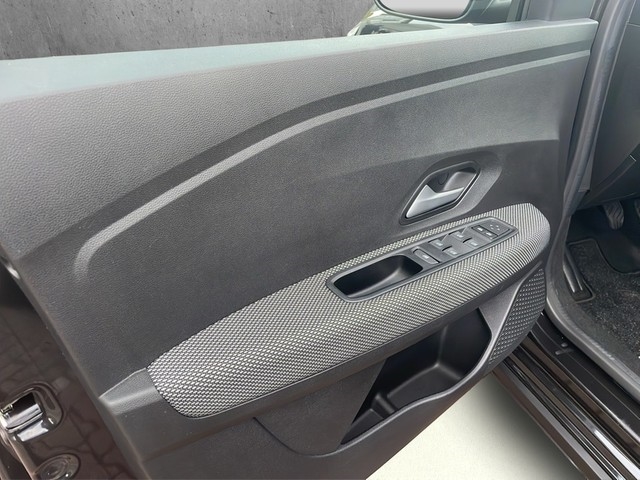 Dacia - Jogger 1.0TCe 110 *Expression*BT+NS+GRA+PDC+AHK+GJR+SWA+DAB+_10