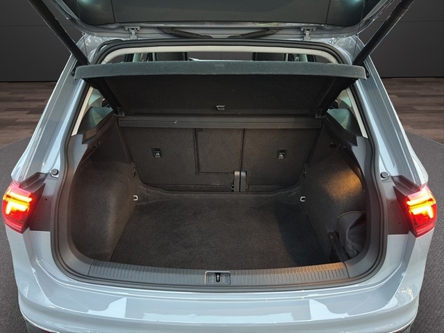 VW - Tiguan 1.5 TSI 131 PS *UNITED*AHK PANO NAVI LED_16