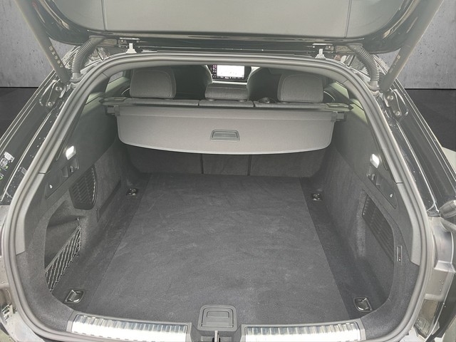 Audi - A5 Avant 2.0TFSI S-tronic quattro *S-Line*AHK+19Zoll+RFK+ACC+Sound+Navi+BT+Stzhzg+_16