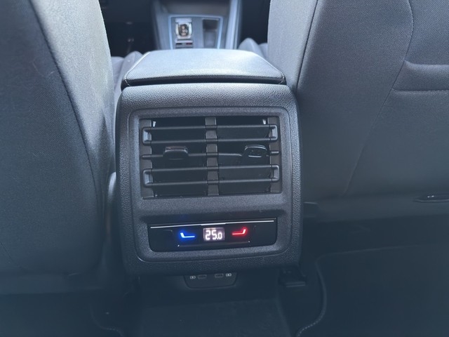 VW - Golf VIII Var. 1.5 eTSI DSG 115 PS *LIFE*AHK ACC_18