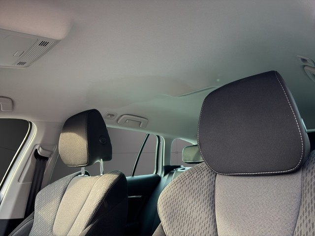 Skoda - Octavia Combi 2.0 TDI DSG *STYLE*STANDHZG. HUD ACC LED_18