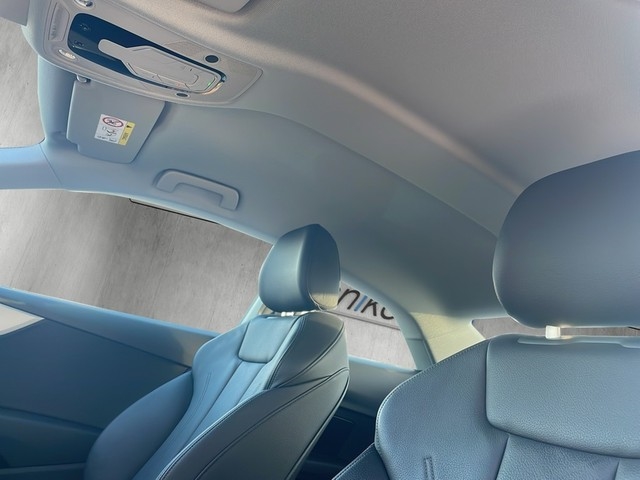 Audi - A5 Coupe 40TDI S-tronic *ACC+Sound+Stdhzg+Leder+Navi+BT+LED+PDC+Stzhzg+_19