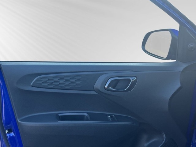 Fahrzeugbild_9 Fahrzeugbild_9