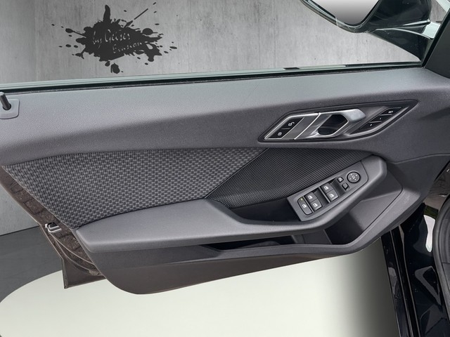 BMW - 218 Gran Coupe *Advantage*PanoD+BT+GRA+Stzhzg+PDC+_10